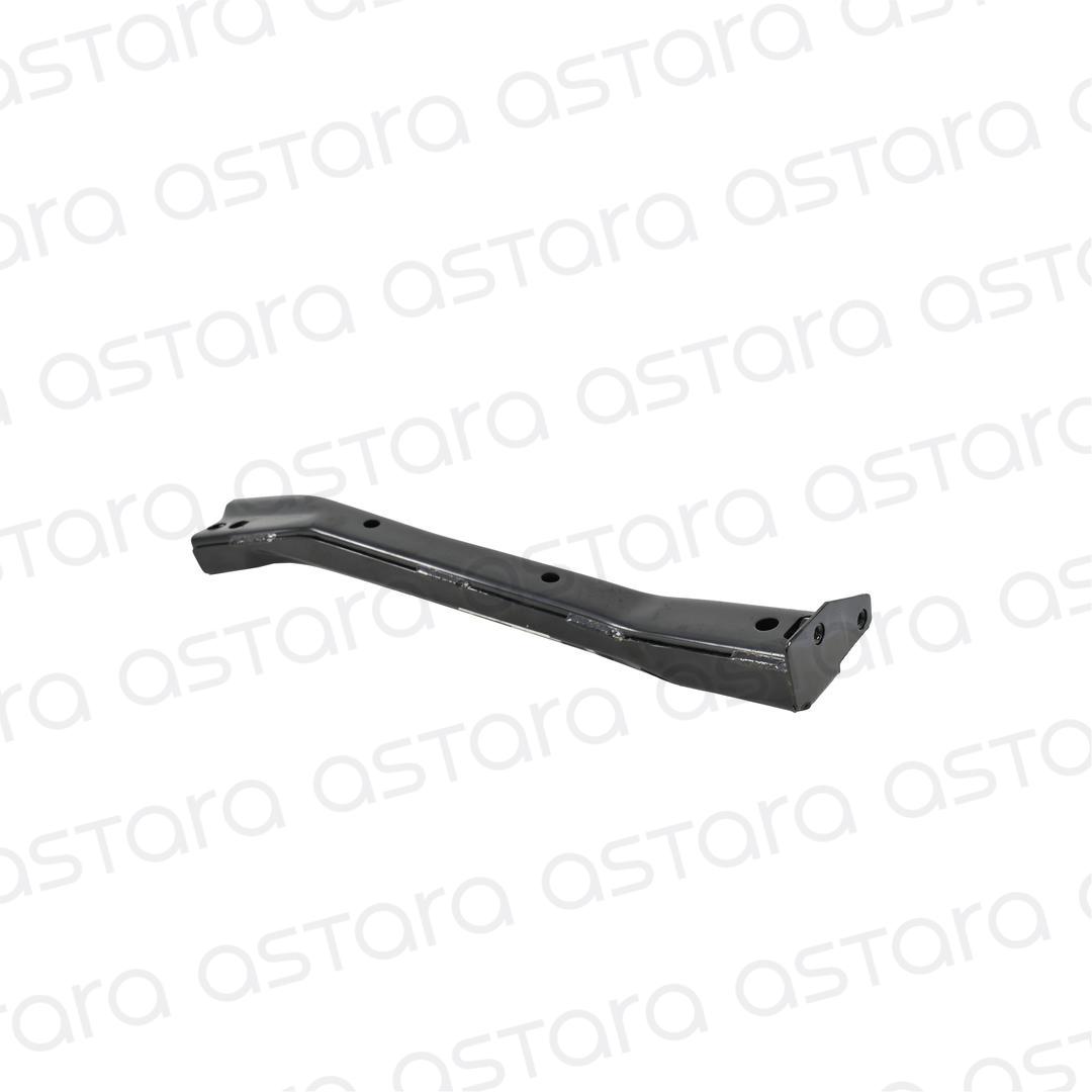 ABSORBEDOR DE IMPACTO DELANTERO image number null