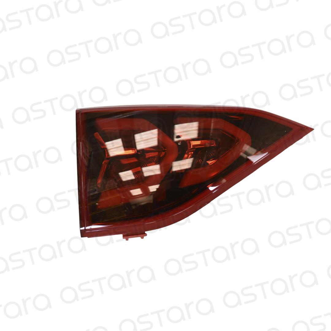 FOCO TRASERO IZQUIERDO image number null