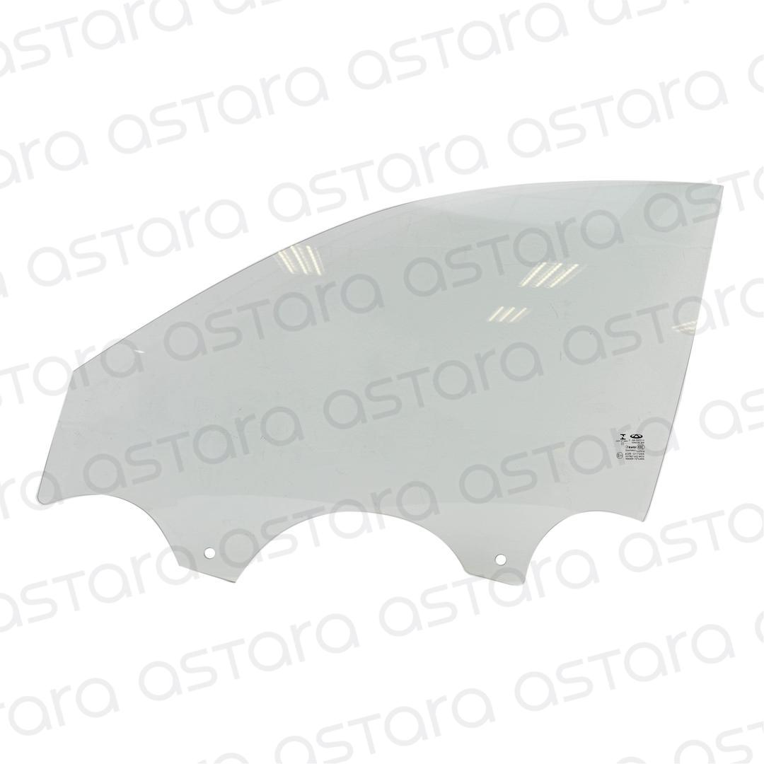 VIDRIO DE PUERTA DELANTERA IZQUIERDA image number null