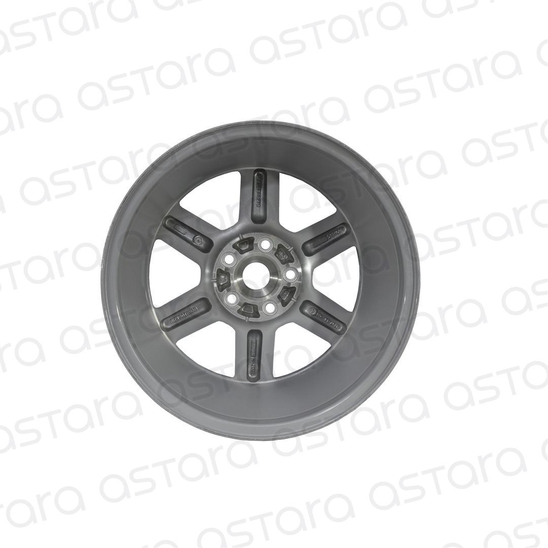 LLANTA image number null