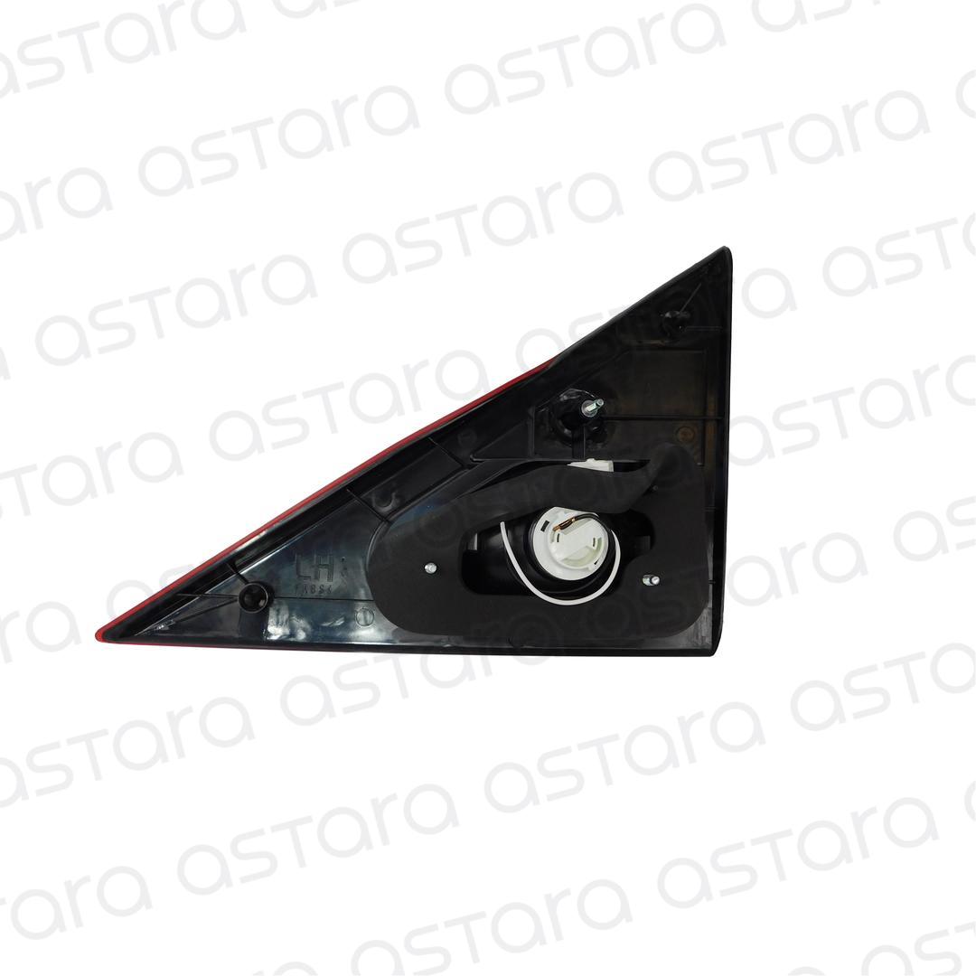 FOCO TRASERO IZQUIERDO image number null