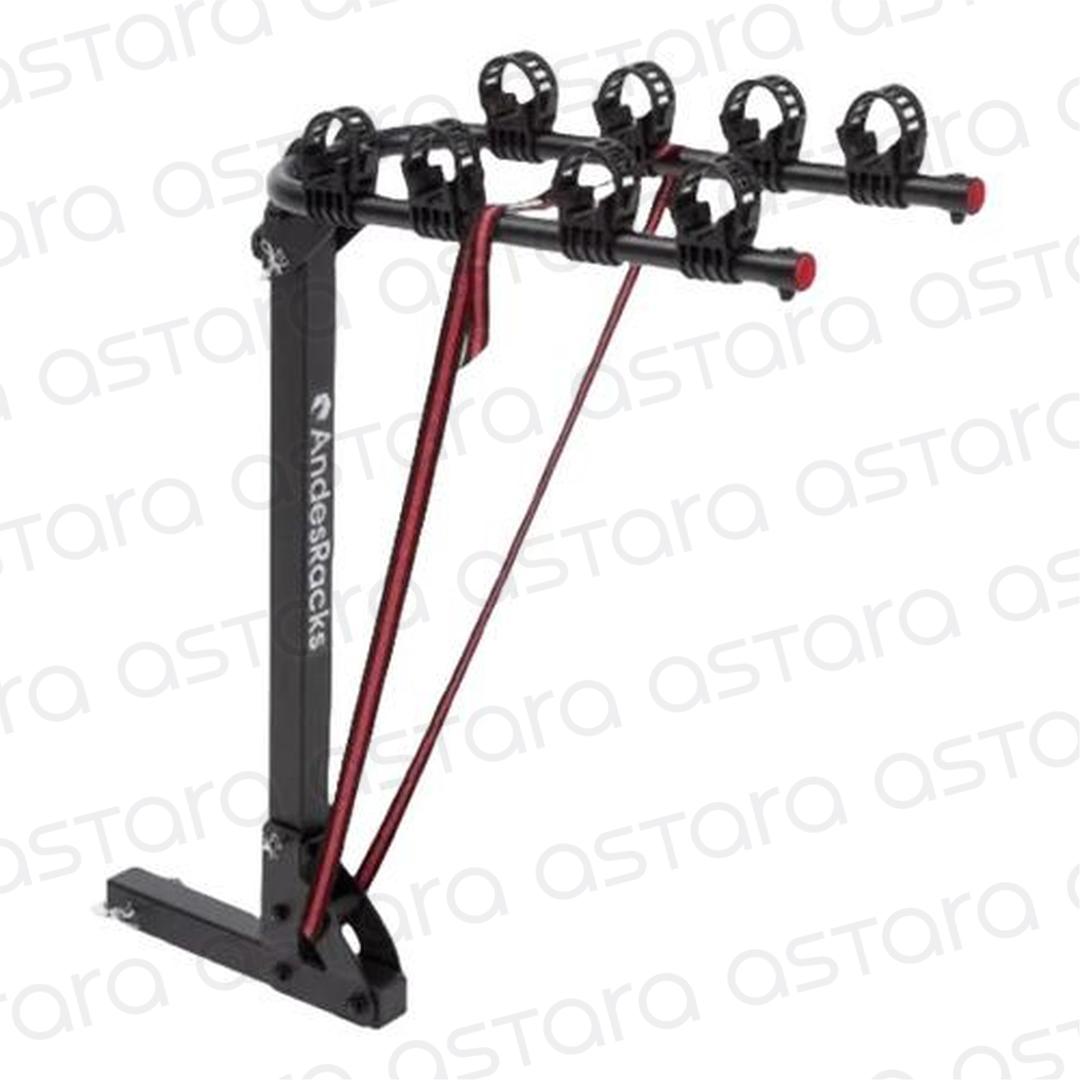 PORTA BICICLETAS AL CUBO image number null