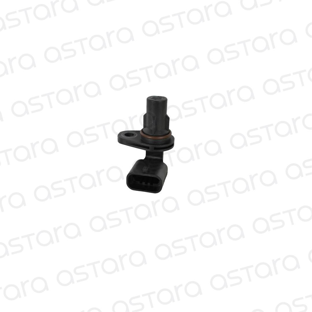 SENSOR DE POSICION LEVAS image number null