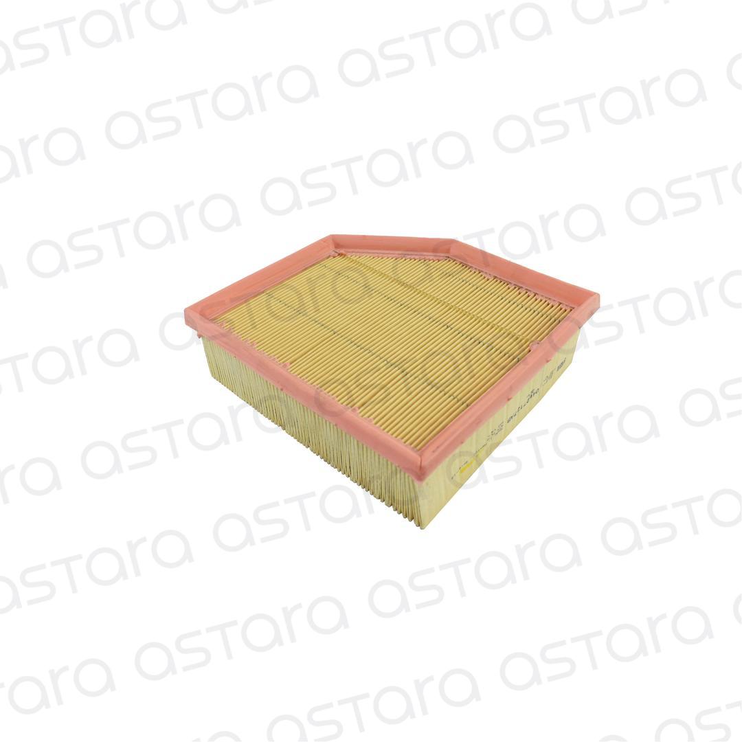 FILTRO DE AIRE image number null