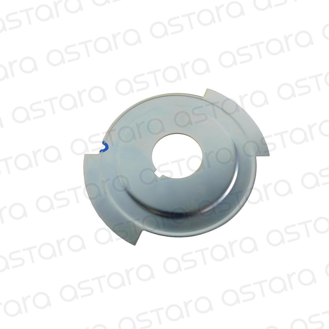 CHAVETA CIGUENAL image number null