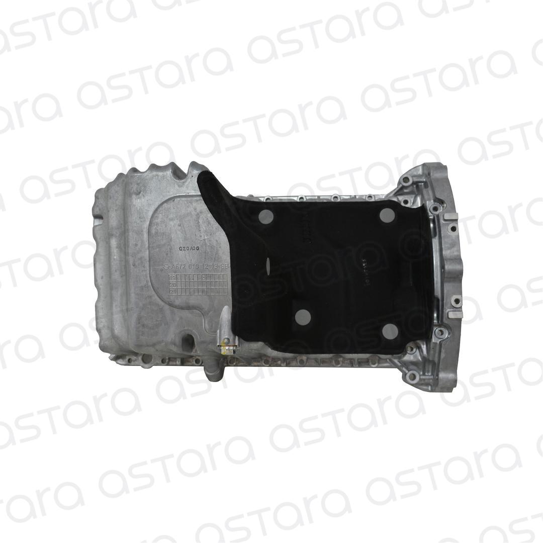 CARTER MOTOR image number null