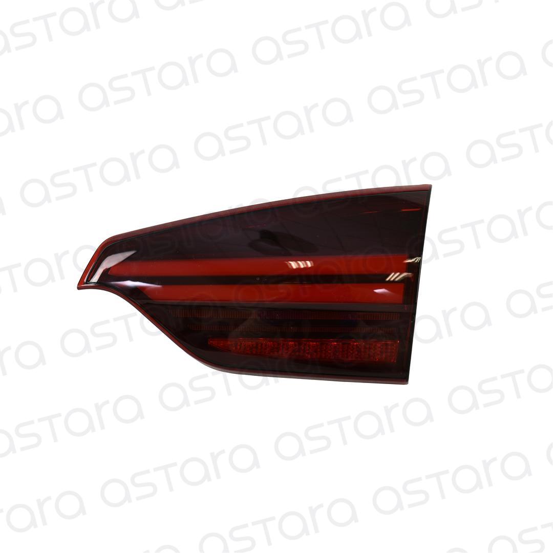 FOCO TRASERO DERECHO image number null