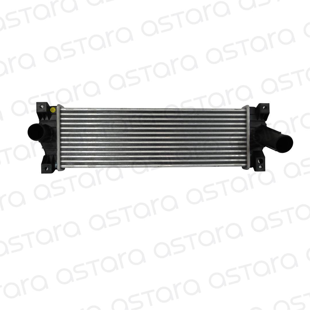 INTERCOOLER image number null