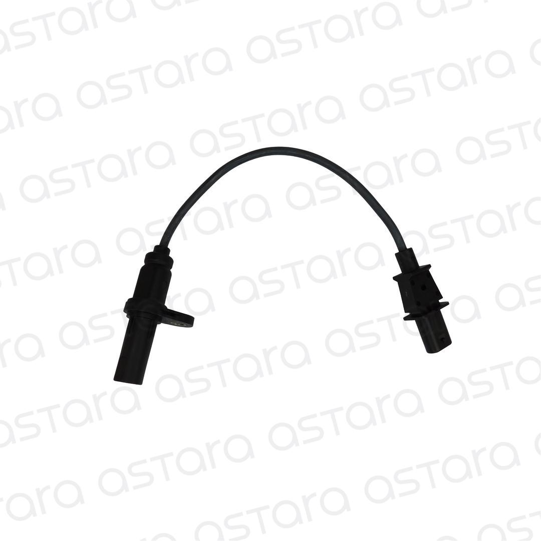 SENSOR DE OXIGENO image number null