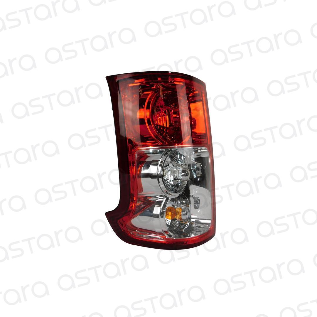 FOCO TRASERO DERECHO image number null