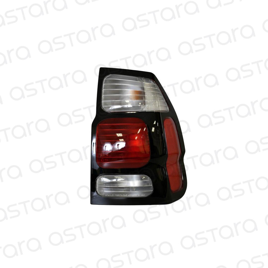 FOCO TRASERO DERECHO image number null