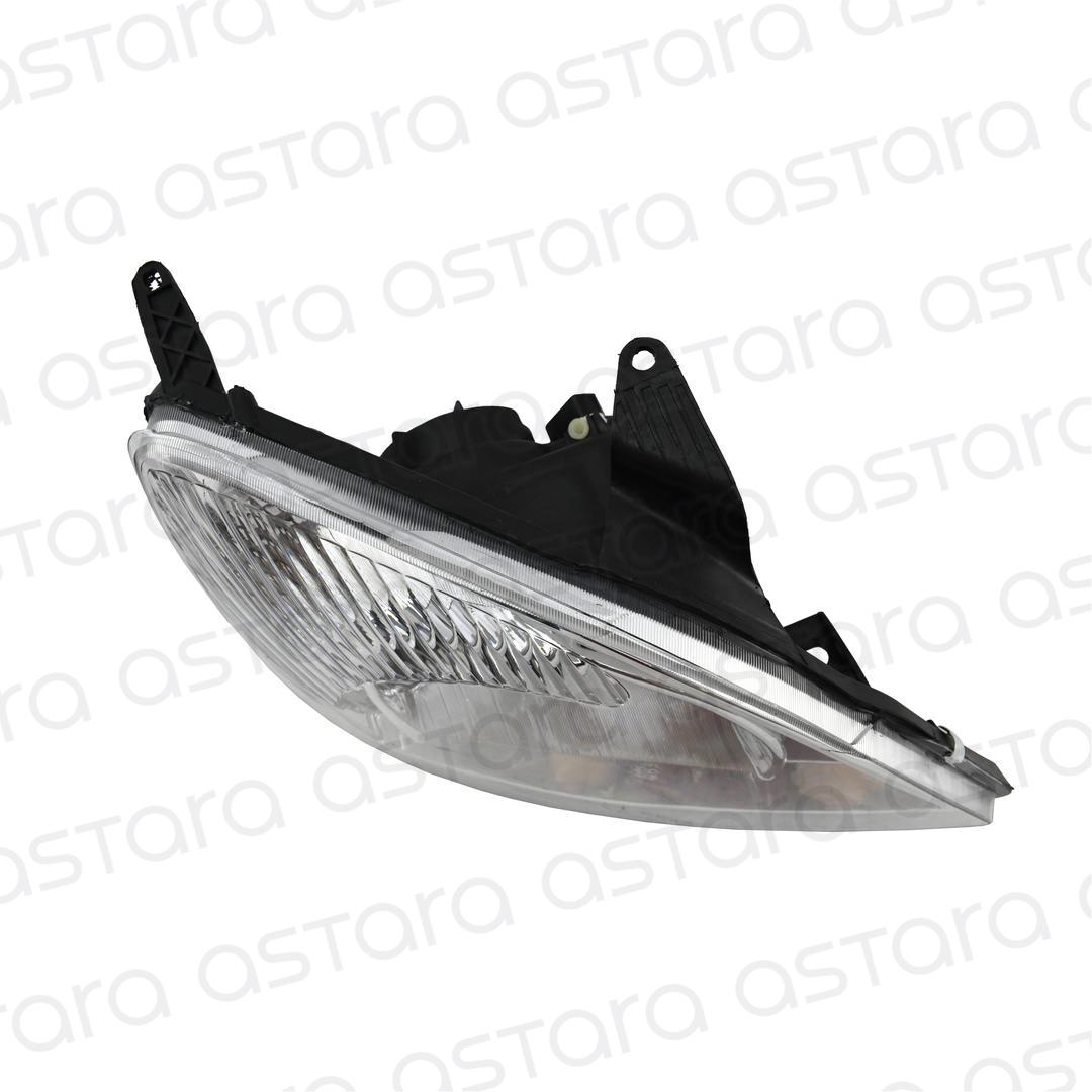 FOCO DELANTERO DERECHO image number null