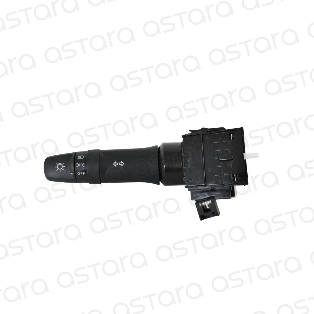 TELECOMANDO image number null