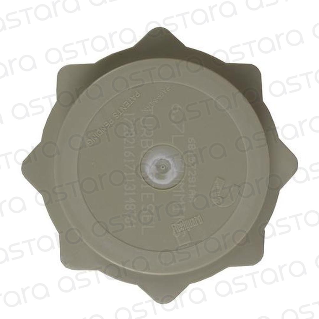 FILTRO DE COMBUSTIBLE image number null