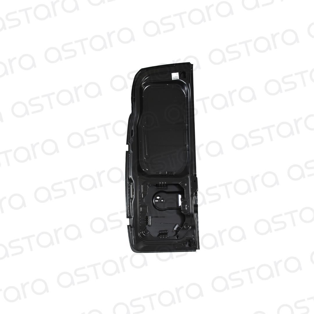 PORTALON DERECHO image number null