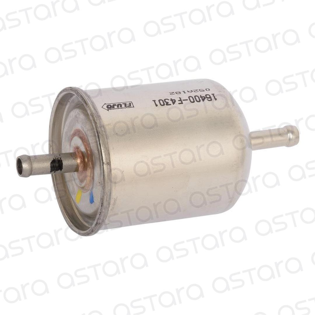 FILTRO DE COMBUSTIBLE image number null