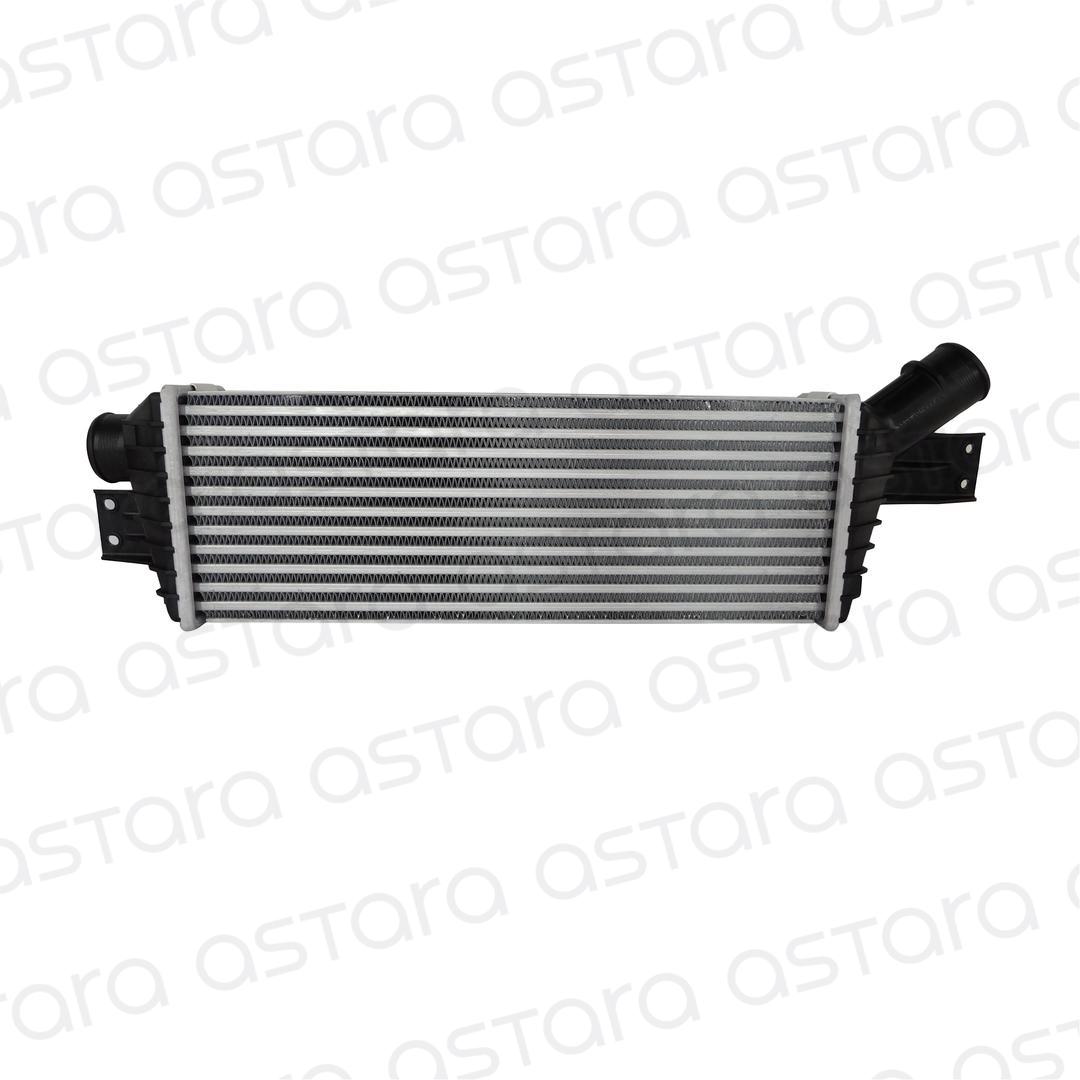 INTERCOOLER image number null