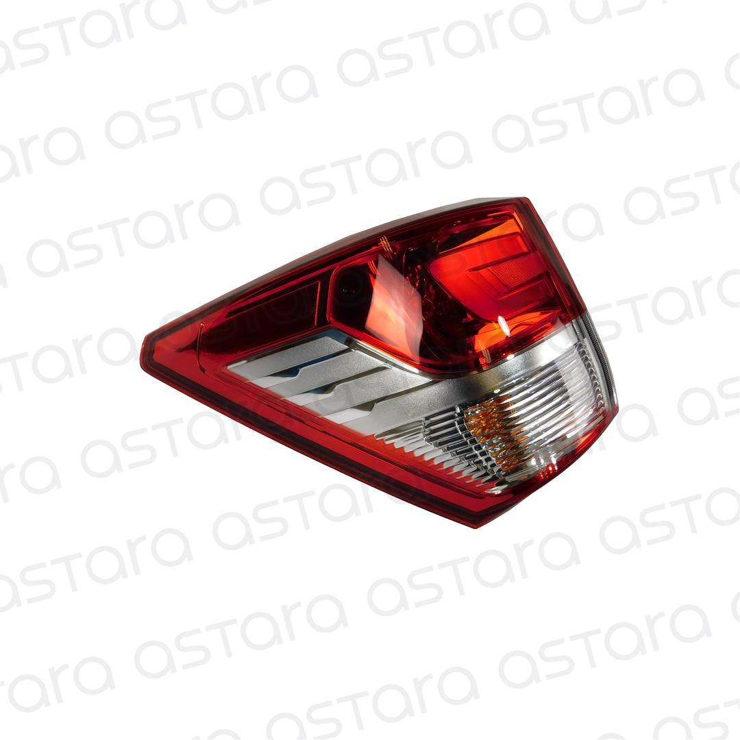 FOCO TRASERO IZQUIERDO image number null