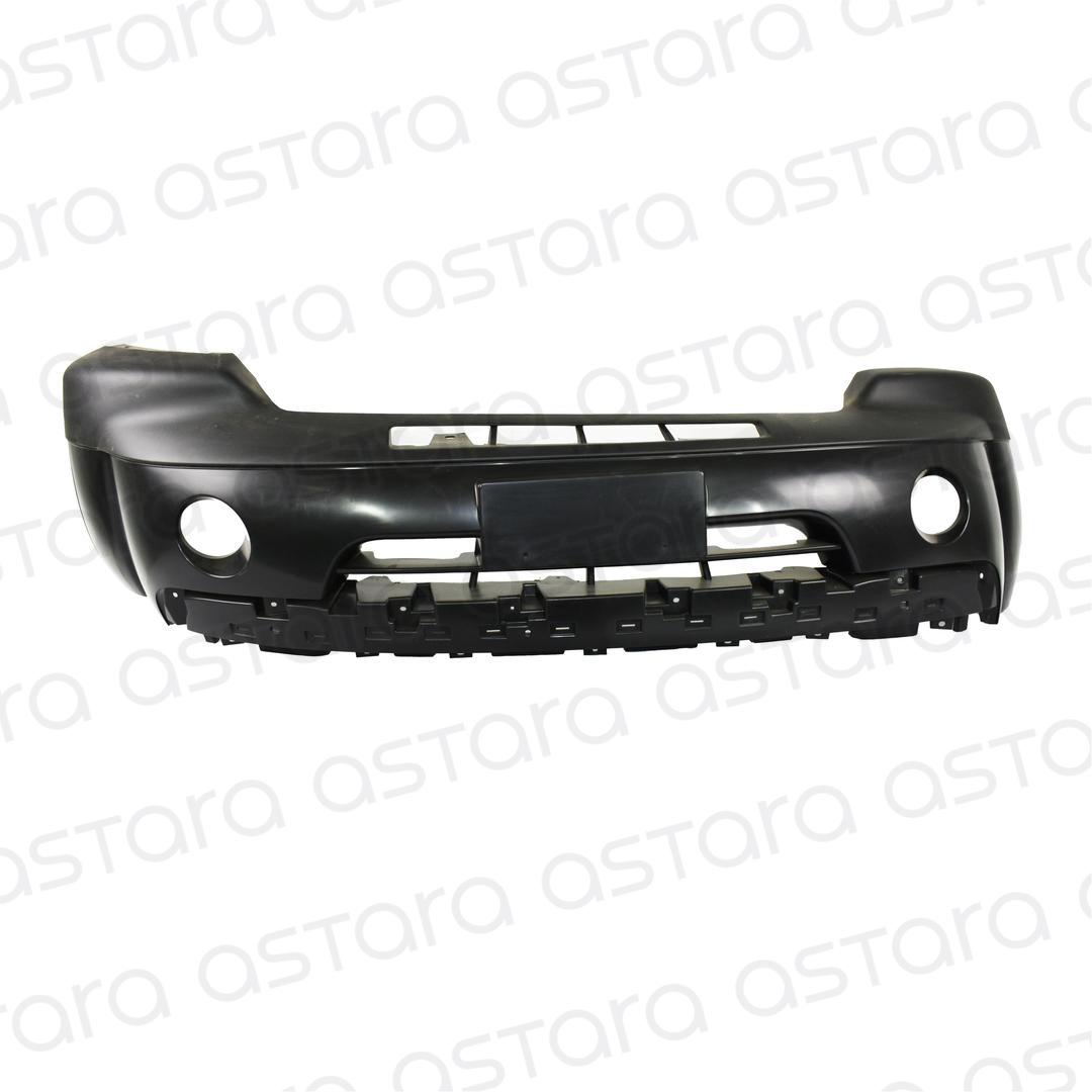 PARACHOQUE DELANTERO image number null
