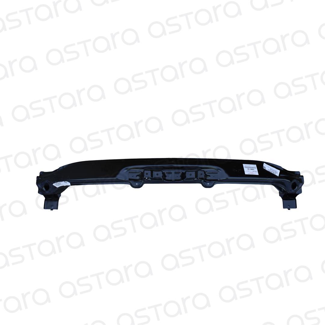 REFUERZO DE PARACHOQUE DELANTERO image number null