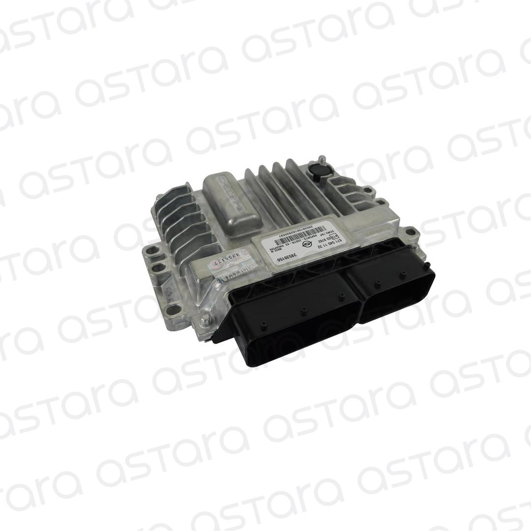 MODULO CONTROL ELECTRONICO image number null