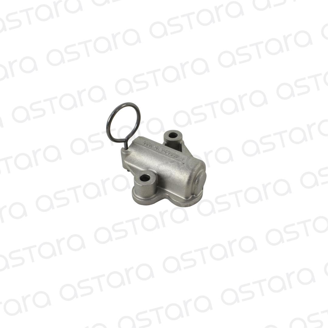 TENSOR CADENA DE DISTRIBUCION image number null