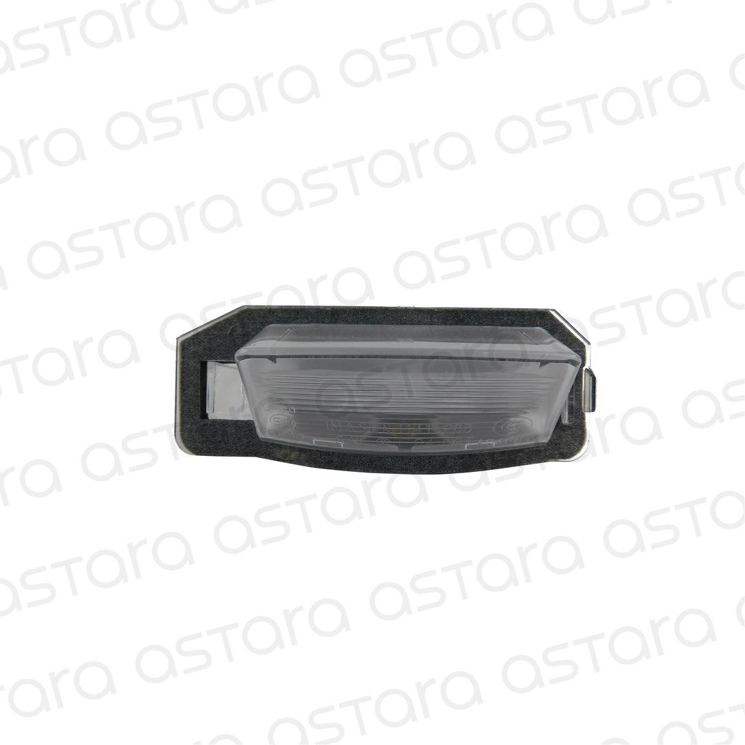 FOCO DE PATENTE image number null