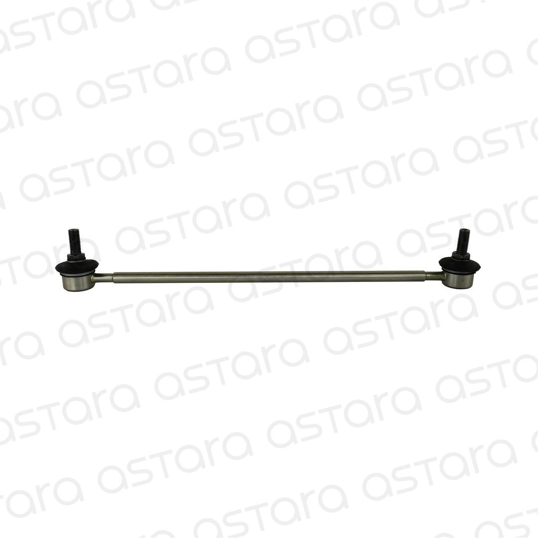 BIELA DE SUSPENSION image number null