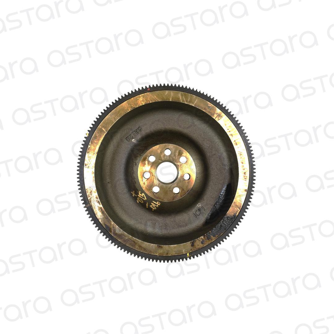 VOLANTE DE MOTOR image number null