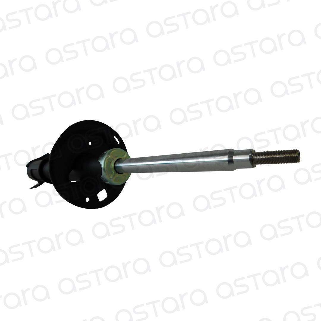 AMORTIGUADOR DELANTERO DERECHO image number null