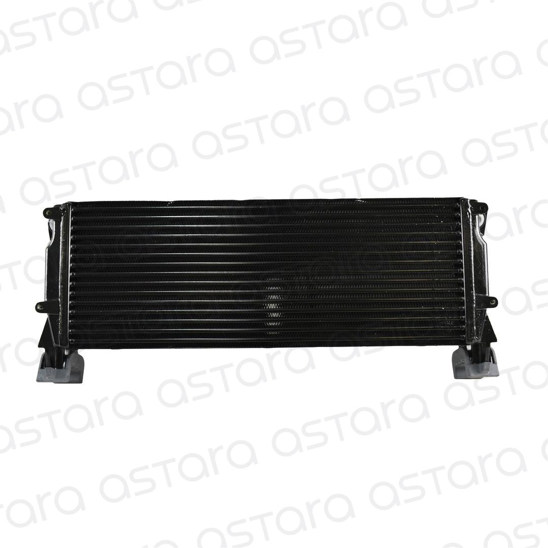 INTERCOOLER image number null
