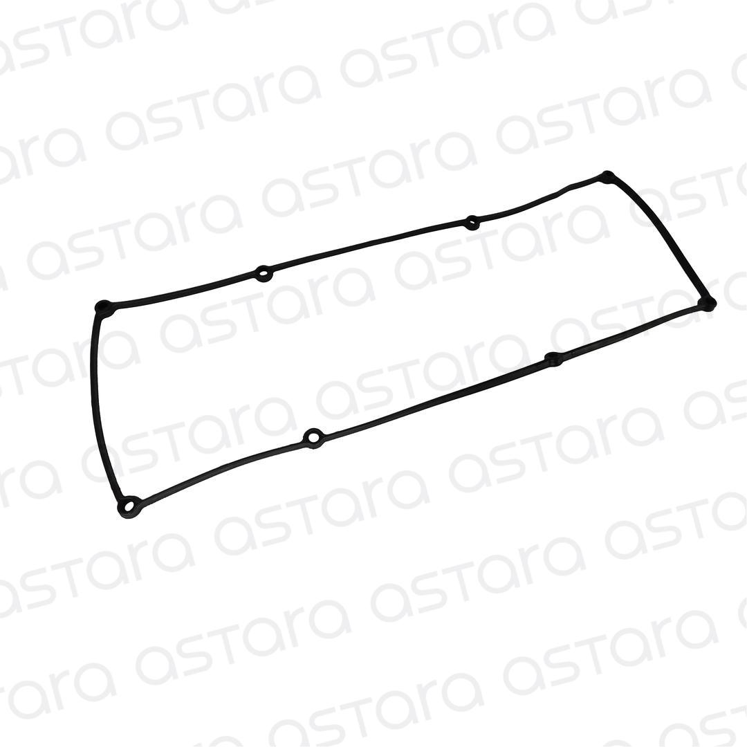 EMPAQUETADURA TAPA DE VALVULAS image number null