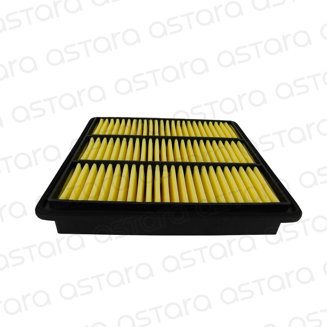 FILTRO DE AIRE image number null