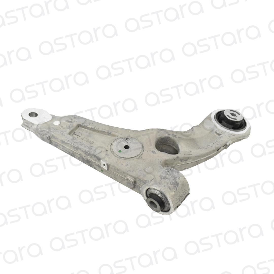 BRAZO DE SUSPENSION DELANTERO DERECHO image number null