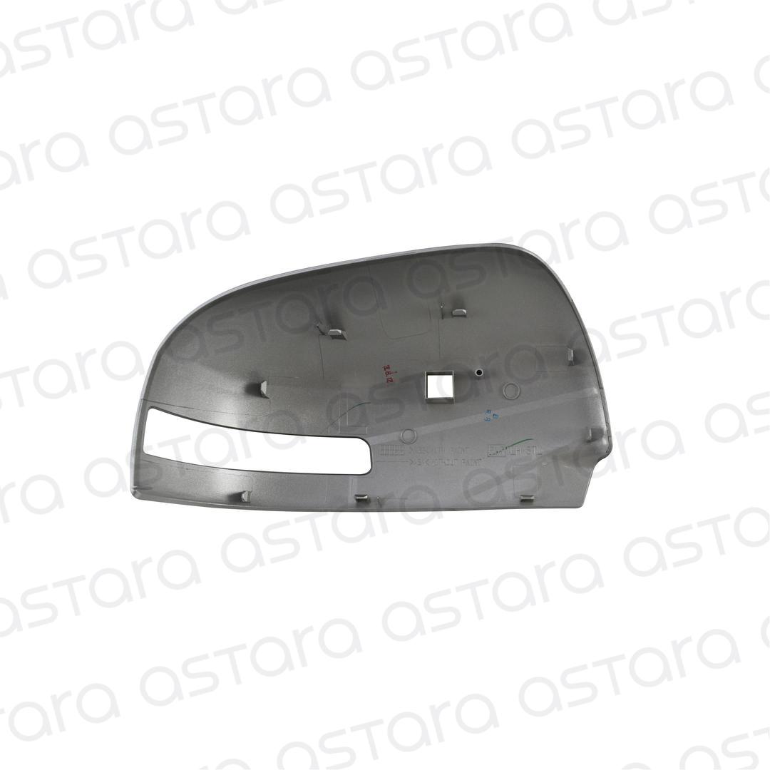 TAPA DE ESPEJO RETROVISOR IZQUIERDO image number null