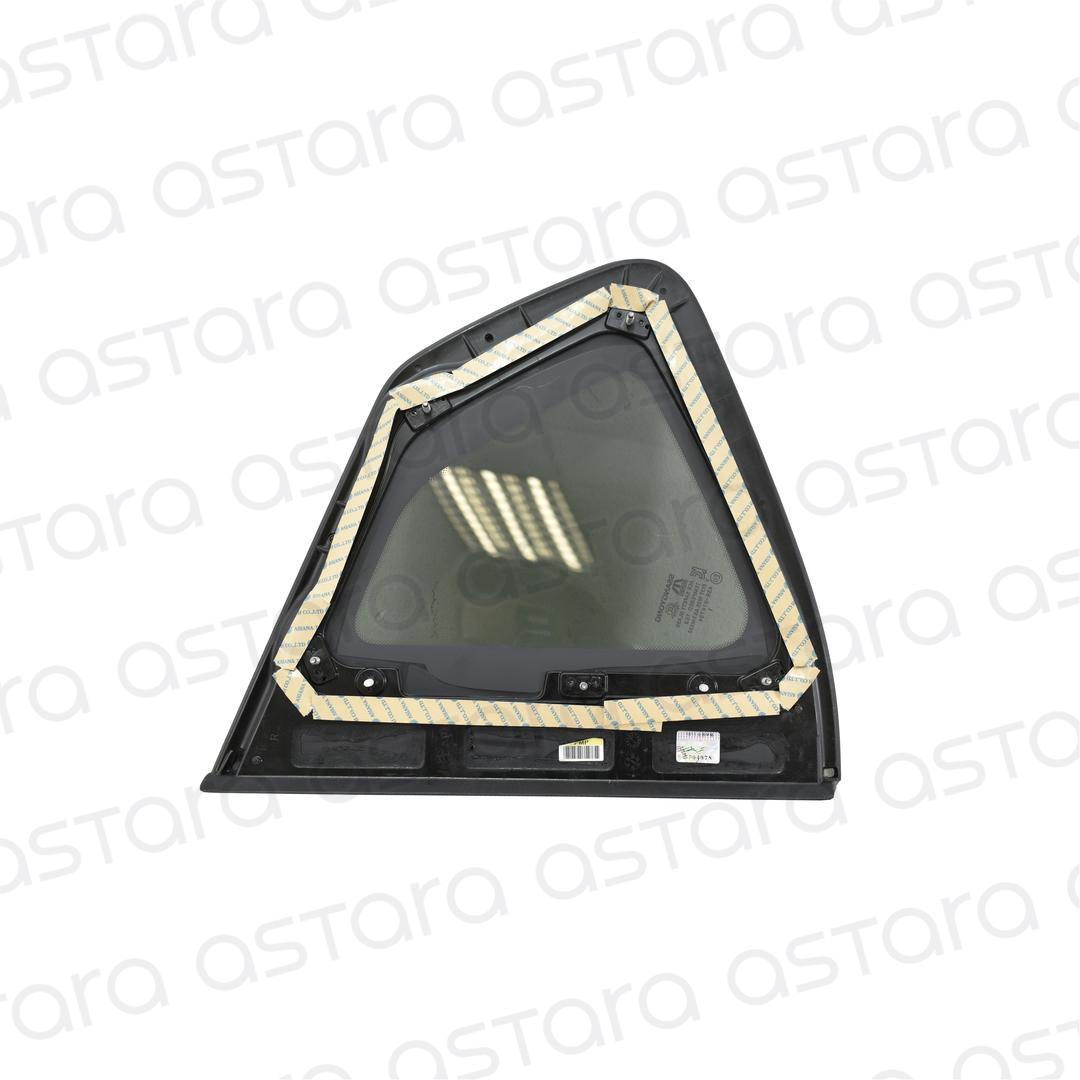 VIDRIO FIJO TRASERO DERECHO image number null