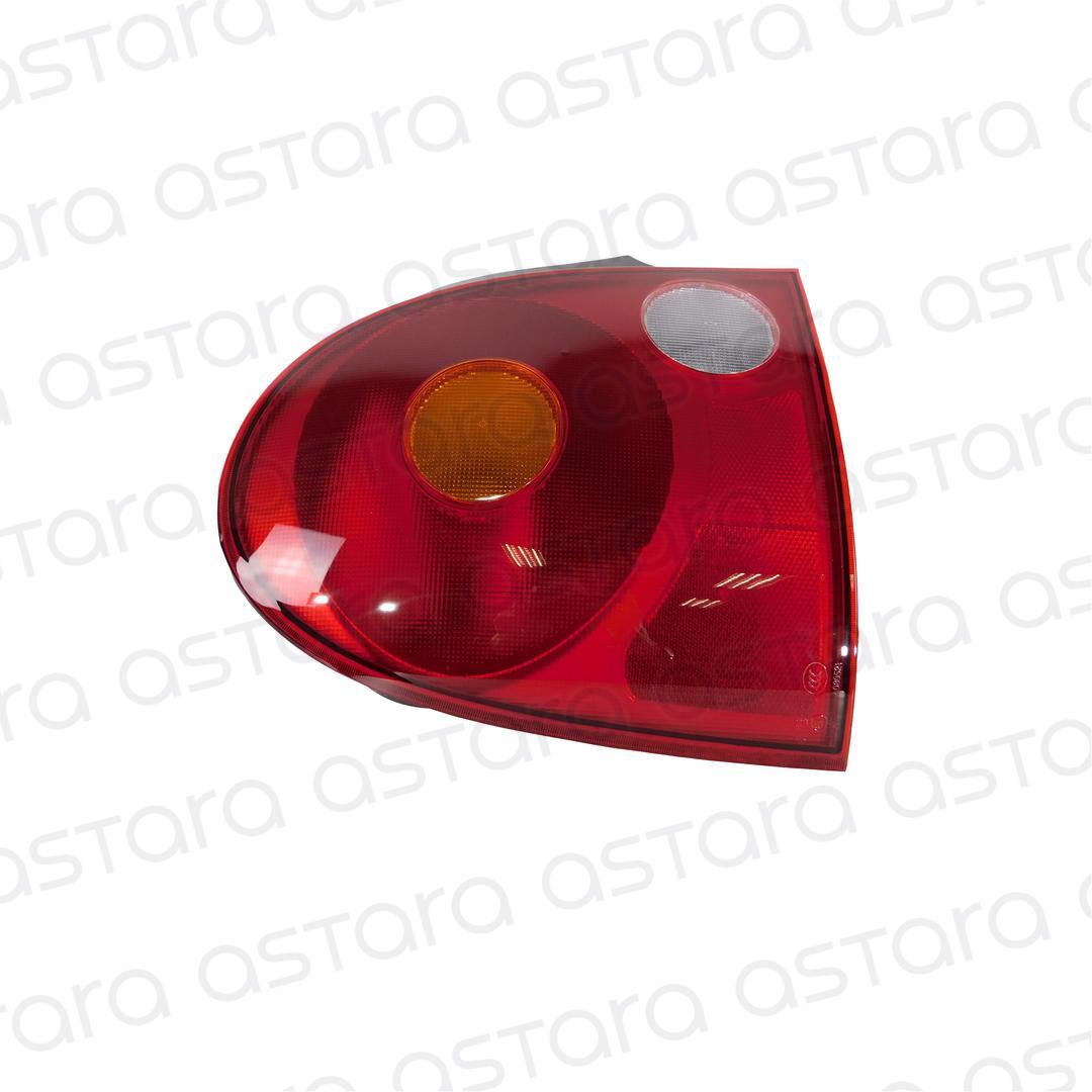 FOCO TRASERO IZQUIERDO image number null