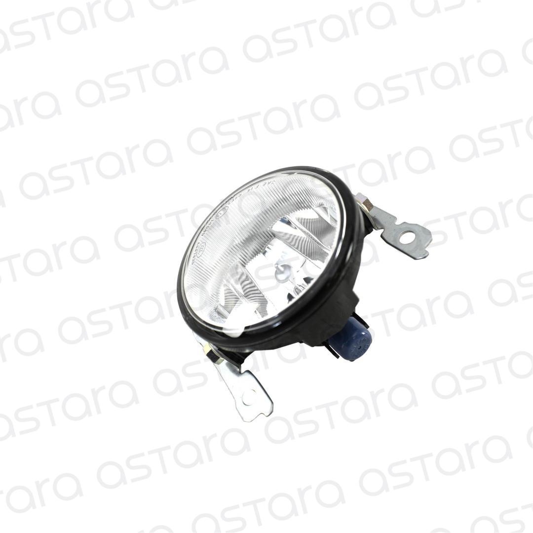 NEBLINERO DELANTERO IZQUIERDO O DERECHO image number null