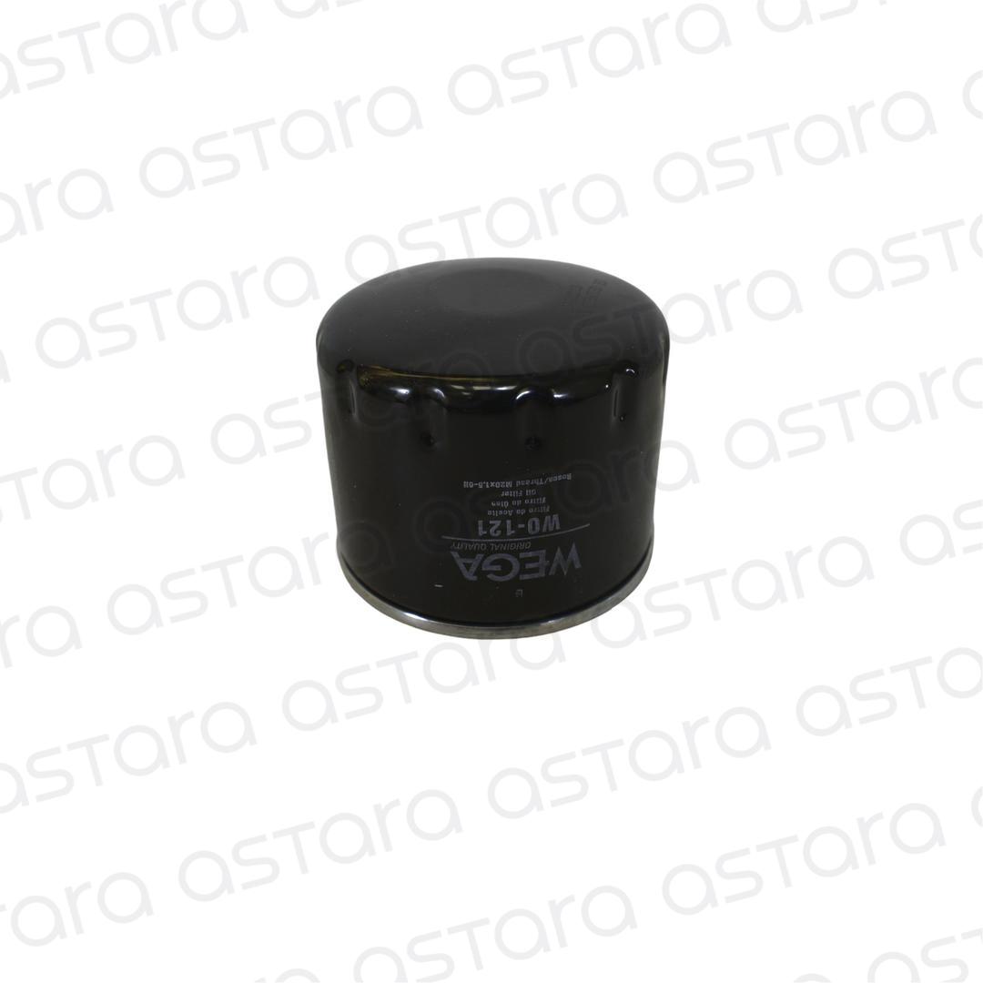 FILTRO DE ACEITE image number null