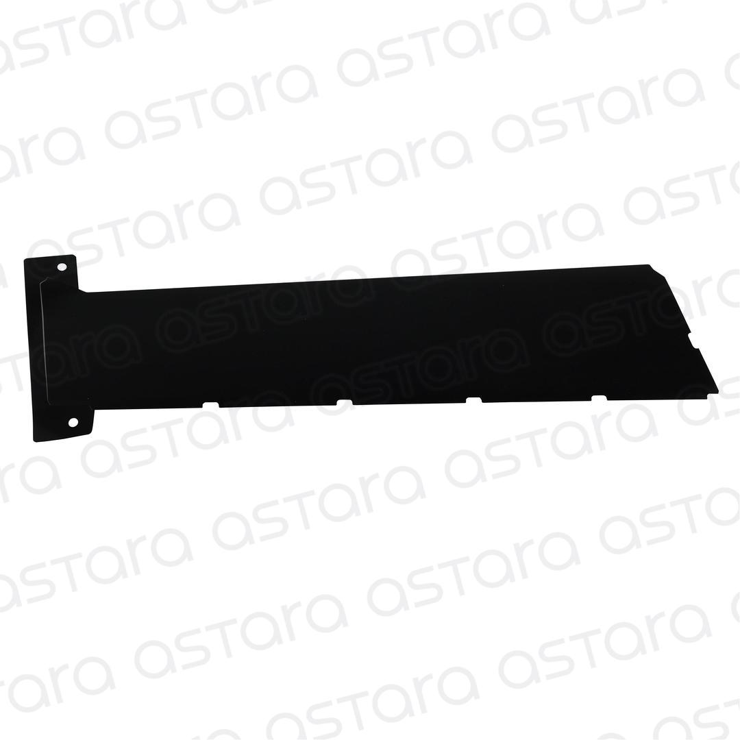 ADHESIVO PUERTA TRASERA image number null