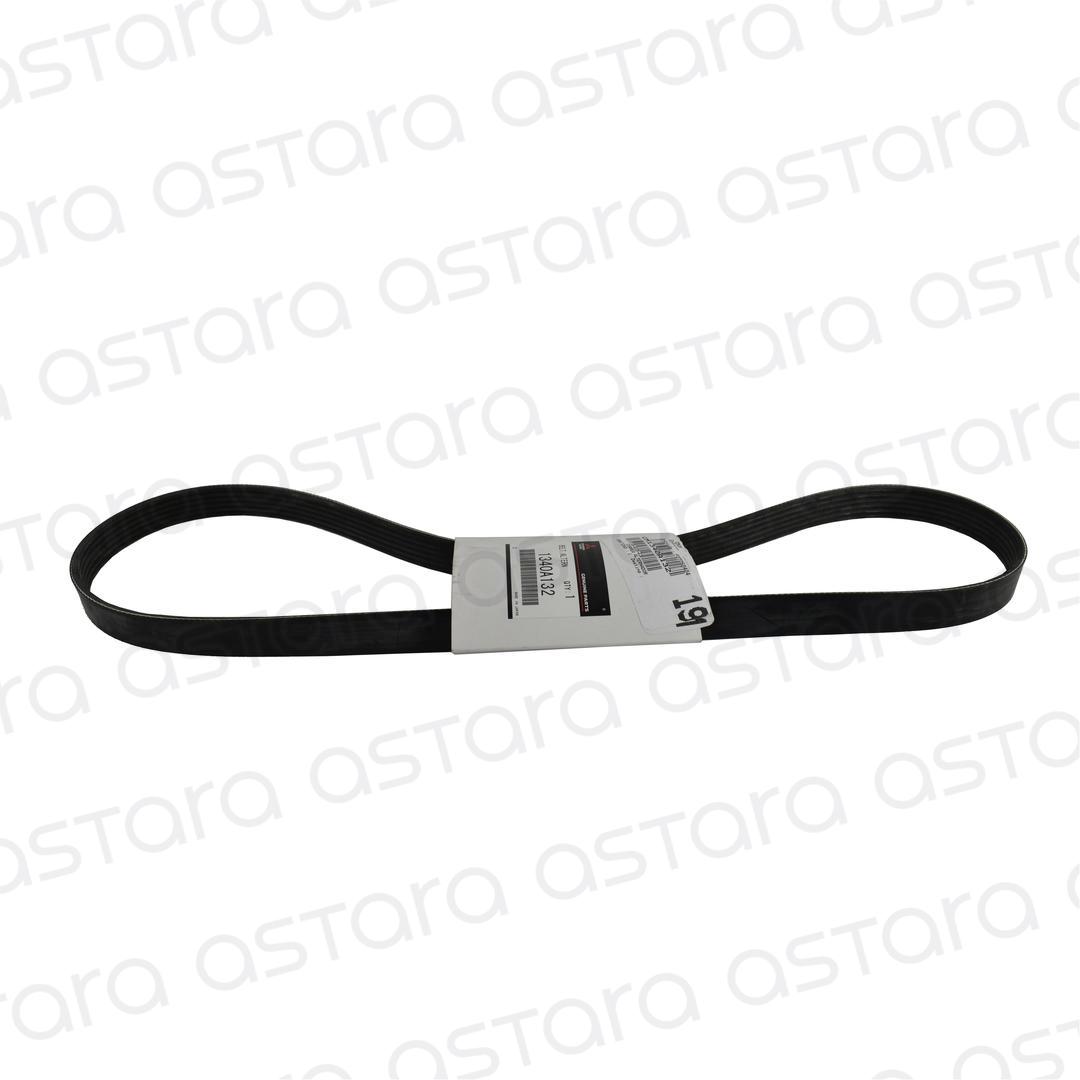 CORREA DE ACCESORIOS image number null