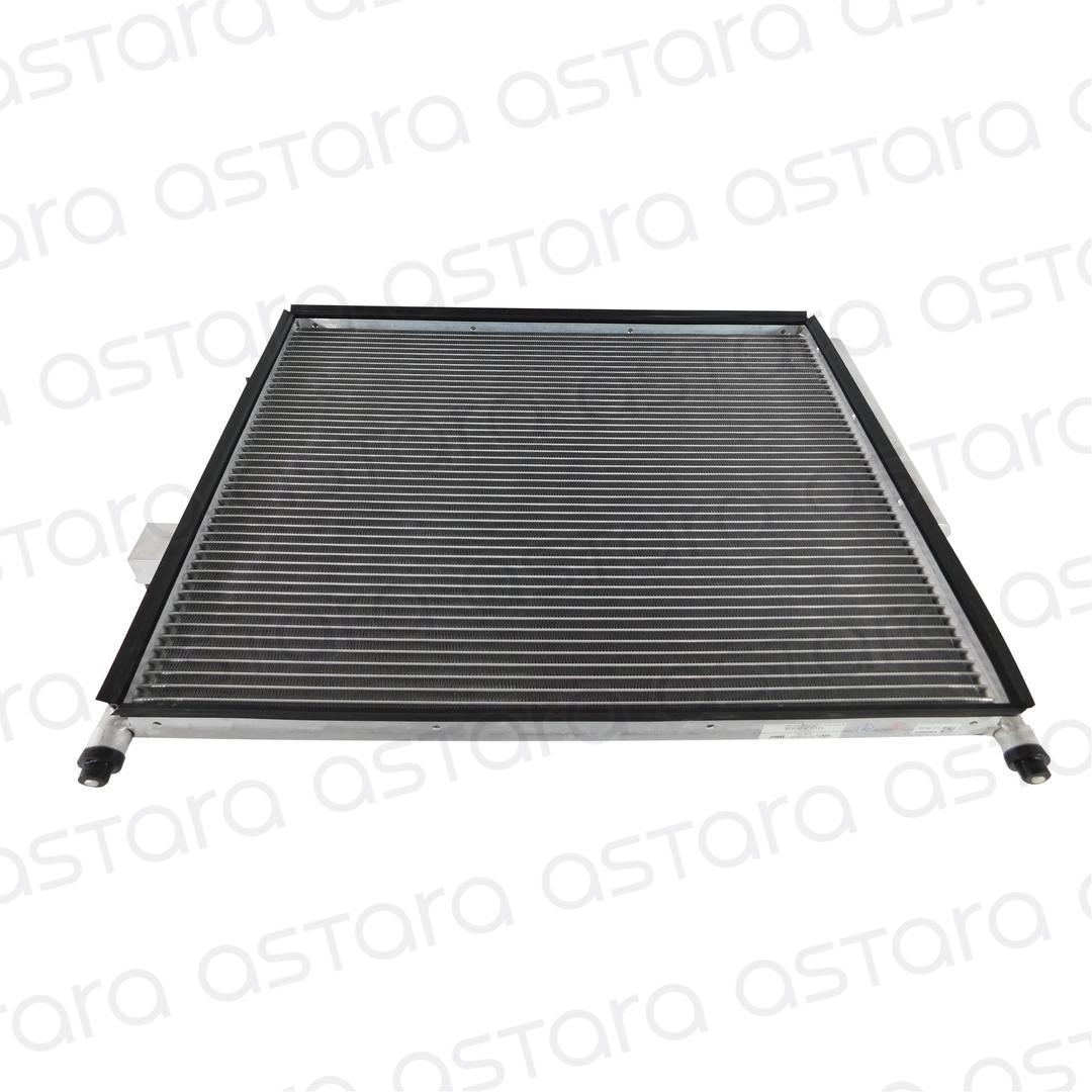 CONDENSADOR AC image number null