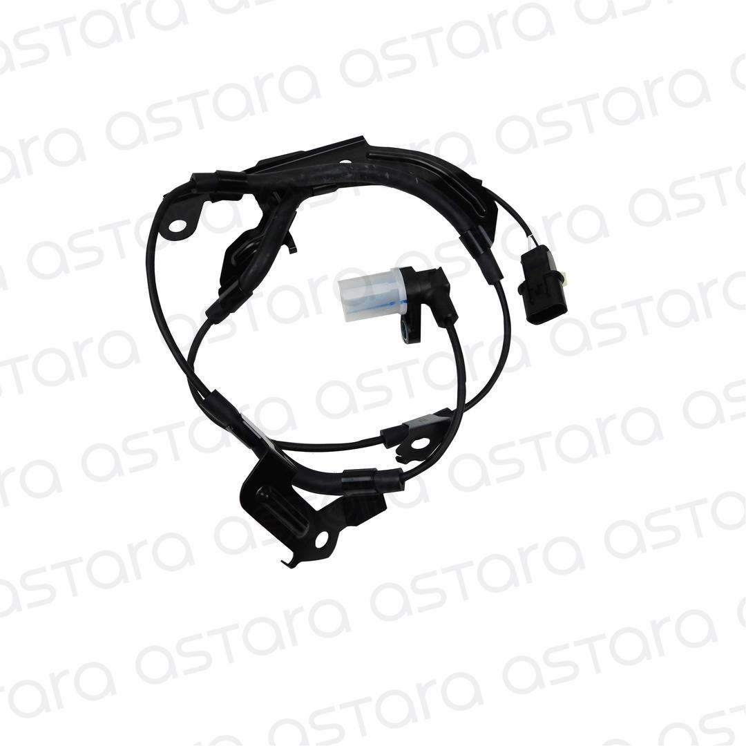 SENSOR ABS image number null