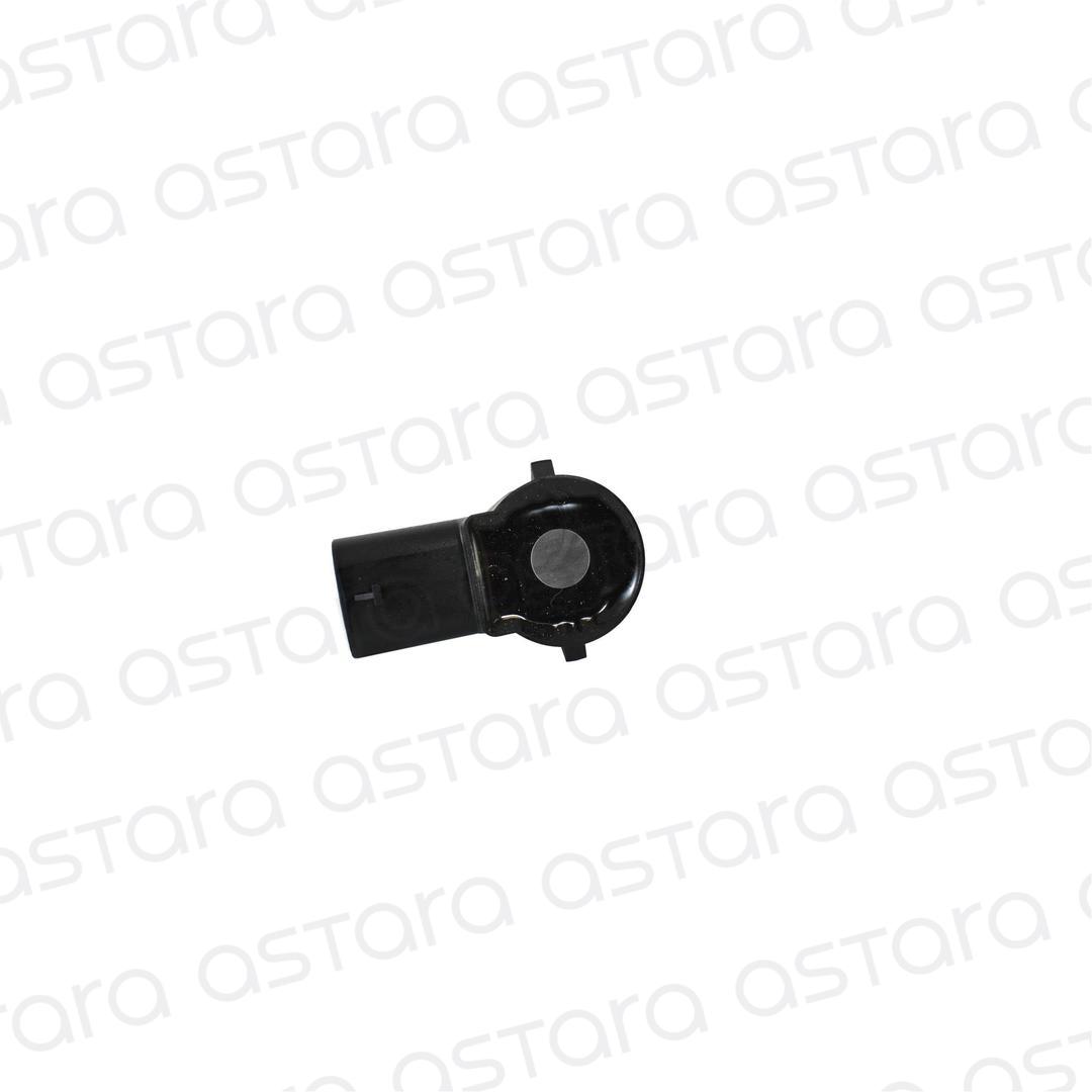 SENSOR DE RETROCESO image number null