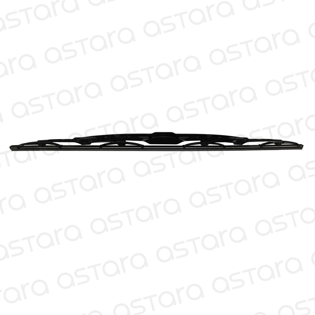 PLUMILLA DELANTERA IZQUIERDA image number null