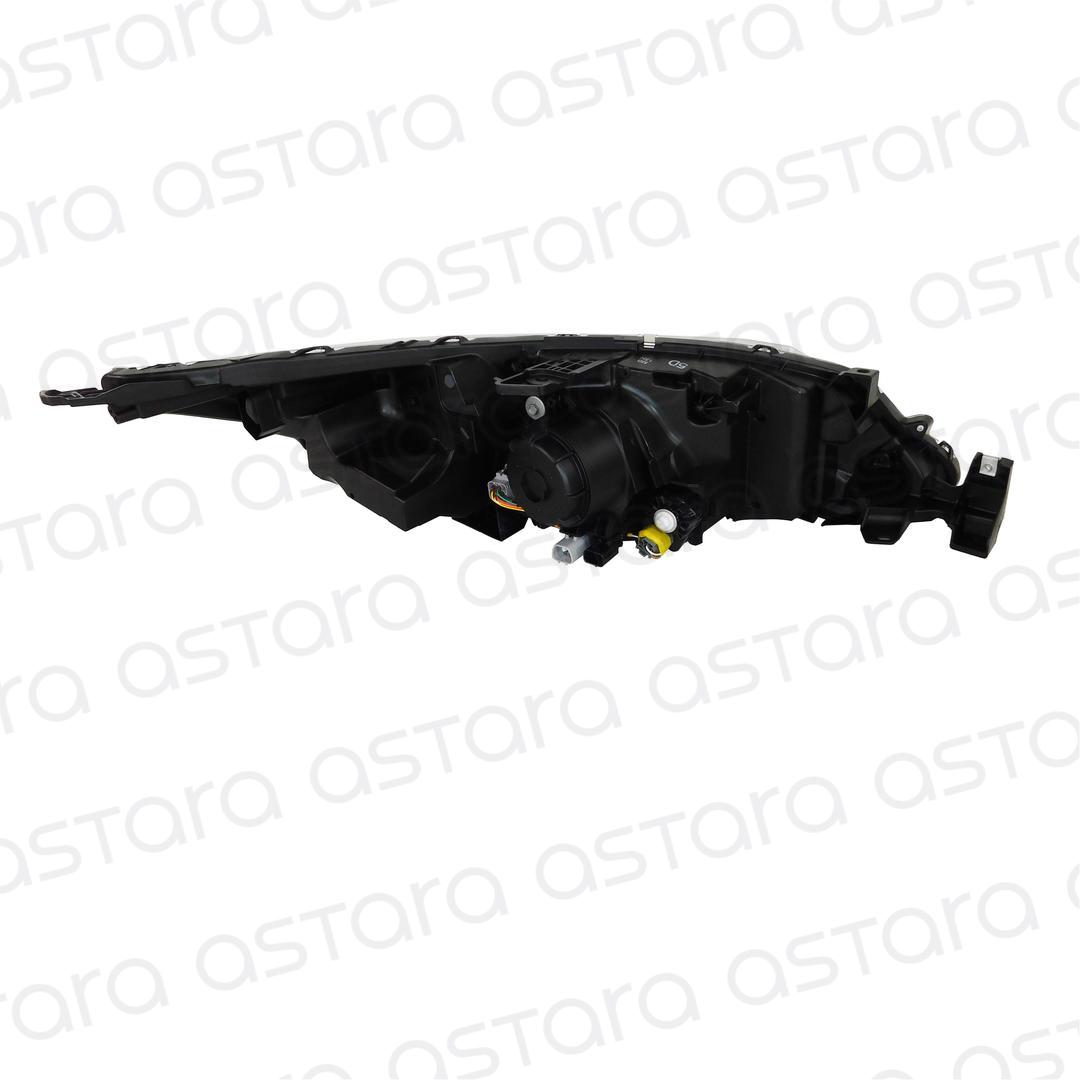 FOCO DELANTERO IZQUIERDO image number null