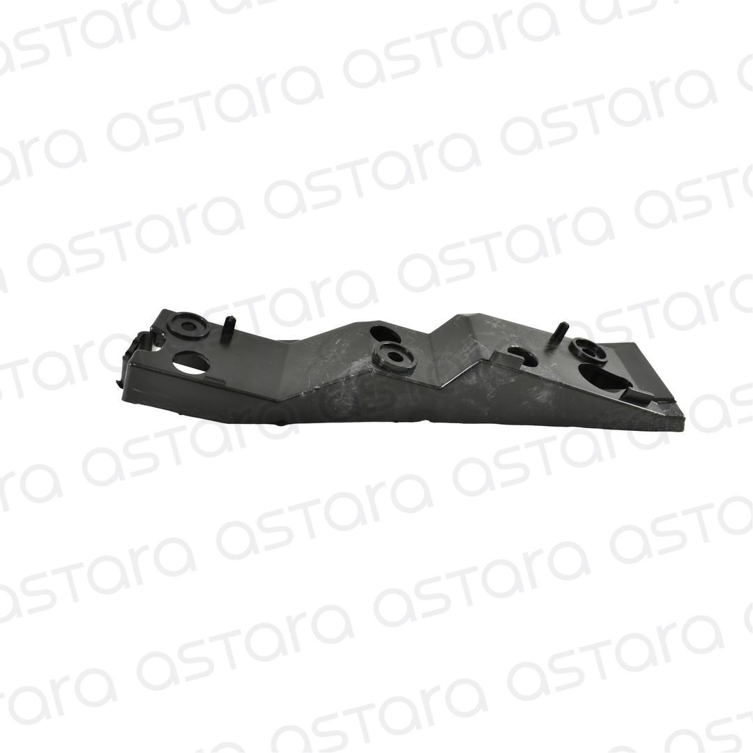 SOPORTE PARACHOQUE DELANTERO IZQUIERDO image number null