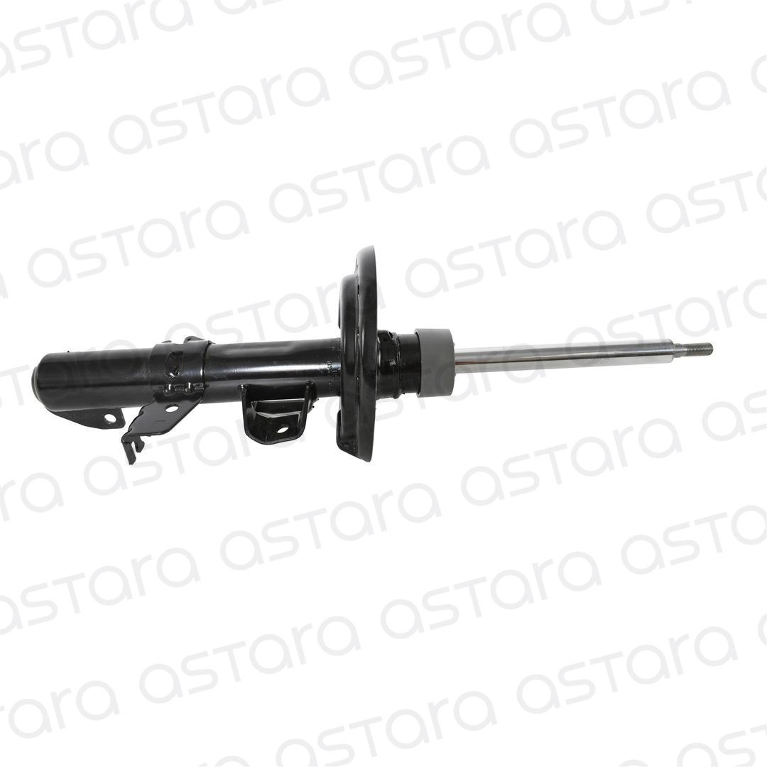 AMORTIGUADOR DELANTERO IZQUIERDO image number null