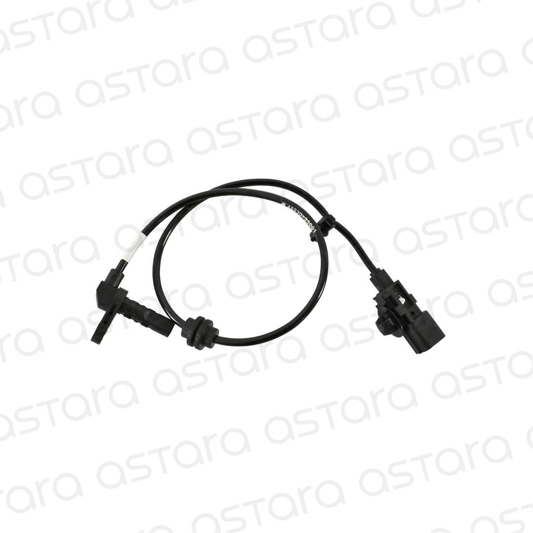 SENSOR ABS image number null