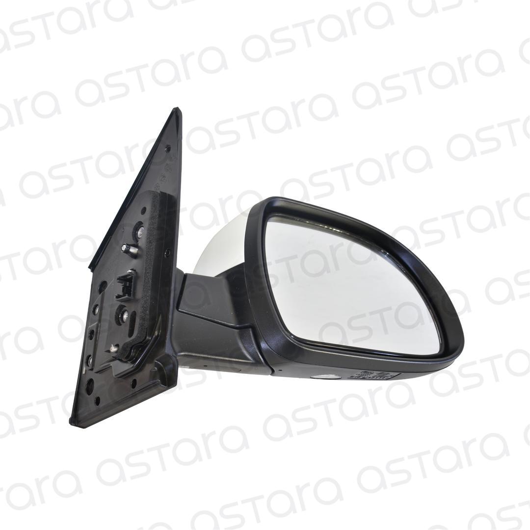 ESPEJO RETROVISOR DERECHO image number null